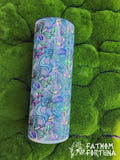 Stoner Ferb 20oz Stainless Steel Insulated Drink Tumbler