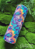 Pigeon Party 20oz Stainless Steel Insulated Drink Tumbler