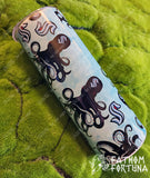 Tentacle Team 20oz Stainless Steel Insulated Drink Tumbler