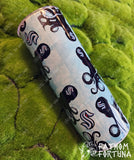 Tentacle Team 20oz Stainless Steel Insulated Drink Tumbler