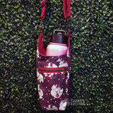 Chibi Charlie Waterbottle Sling