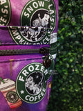Starbies Princesses Waterbottle Sling 1 (Slightly Discounted)