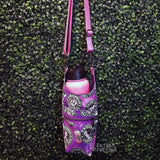 Starbies Princesses Waterbottle Sling 1 (Slightly Discounted)