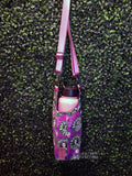 Starbies Princesses Waterbottle Sling 1 (Slightly Discounted)