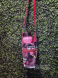 I Choose The Bear Waterbottle Sling