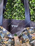 Boba Angels Tote Bag