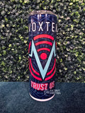 Trust Us Vox 20oz Stainless Steel Insulated Drink Tumbler Made To Order
