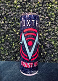 Trust Us Vox 20oz Stainless Steel Insulated Drink Tumbler Made To Order