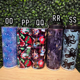 Ready To Ship Assorted Tumblers Updated 6/23/25