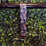Angelic Boba Wristlet Keychain Fob Made To Order