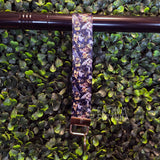 Angelic Boba Wristlet Keychain Fob Made To Order