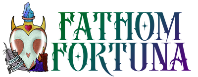 Fathom Fortuna