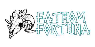 Fathom Fortuna