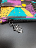 Sally Pocket Pal Mini Travel Wallet