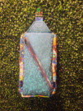 Poke Galaxy Mini Backpack Sling Security Bag