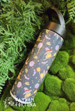 Witch Frog 20oz Stainless Steel Insulated Drink Tumbler