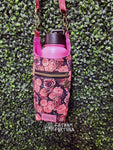 Are You Still There? Waterbottle Sling