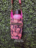 Are You Still There? Waterbottle Sling