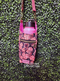 Are You Still There? Waterbottle Sling