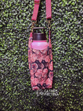 Are You Still There? Waterbottle Sling