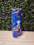 Seabird 20oz Stainless Steel Insulated Drink Tumbler Pirates