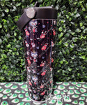 Little Imps 20oz Stainless Steel Insulated Drink Tumbler Made To Order