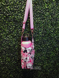 Angel Dust Stripe Waterbottle Sling 1