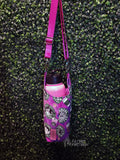 Starbies Princesses Waterbottle Sling 2 (Slightly Discounted)