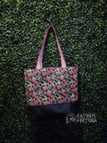 Custom Order Tote Bag