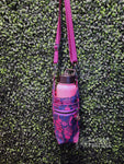 Custom Order Waterbottle Sling