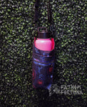 Look My Way Waterbottle Sling