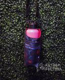 Look My Way Waterbottle Sling