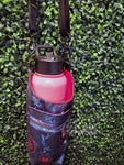 Look My Way Waterbottle Sling