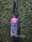 Custom Order Waterbottle Sling