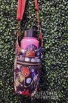 The Unknown Garden Wall Waterbottle Sling