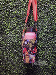 The Unknown Garden Wall Waterbottle Sling