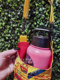 Bob's Spirit Board Waterbottle Sling