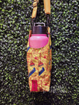 Bob's Spirit Board Waterbottle Sling