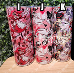 Ready To Ship Assorted Tumblers