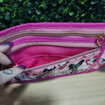 Angel #1 Travel Belt Bag