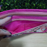 Angel #2 Travel Belt Bag