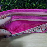 Angel #2 Travel Belt Bag