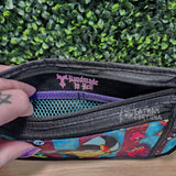 Loo Loo Land Travel Belt Bag