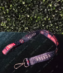 Trust Us Corporate Retreat Lanyard