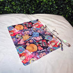 The Hunters Microfiber Eyeglass Cloth