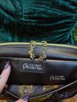 Stolas Double Sided Crossbody Purse
