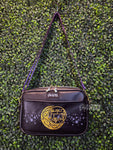 Stolas Double Sided Crossbody Purse
