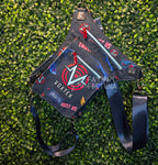 Trust Us! Thigh Bag