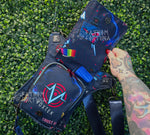 Trust Us! Thigh Bag