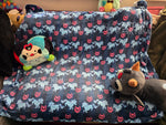 Blitz's Horse Blanket PREORDER SHIPS END OF NOVEMBER